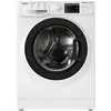 Whirlpool WRSB 7259 WB EU, Waschmaschine, Weiss