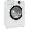 Whirlpool WRBSS 6249 W EU, Frontlader, 6 kg, B, 80 dB, 1151 RPM, C