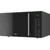 Whirlpool Cook30 Combi MWP 295 B, Arbeitsplatte, Kombi-Mikrowelle, 29 ...