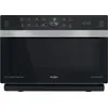 Whirlpool MWSC 833 B, Arbeitsplatte, Kombi-Mikrowelle, 33 l, 900 W, Ei...