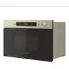 Whirlpool Microwaves, Integriert, Solo-Mikrowelle, 22 l, 750 W, Eingeb...