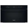 Whirlpool WMD7O4TB, Integriert, Grill-Mikrowelle, 31 l, 1000 W, Eingeb...