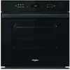 Whirlpool AKZ9S 8270 FB, Medium, Elektrischer Ofen, 73 l, 73 l, Hydrol...