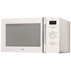 Whirlpool Chef Plus MCP 345 WH, Arbeitsplatte, Grill-Mikrowelle, 25 l,...