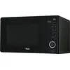 Whirlpool MWF 420 BL, Arbeitsplatte, Solo-Mikrowelle, 25 l, 800 W, Ein...