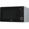 Whirlpool MWF421BL, Über den Bereich, Kombi-Mikrowelle, 25 l, 800 W, E...