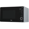 Whirlpool MWF 421 SL, Arbeitsplatte, Kombi-Mikrowelle, 25 l, 800 W, Ei...