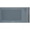 Whirlpool Cook30 MWP 304 M, Arbeitsplatte, Grill-Mikrowelle, 30 l, 900...