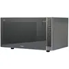 Whirlpool Mwp 303 M Mirror 900w Mikrowelle Mit Grill