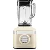 KitchenAid Standmixer KitchenAid K400 Standmixer Artisan 5KSB4026