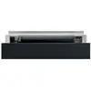 Whirlpool W1114, 400 W, 16 l, Drinnen