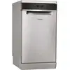 Whirlpool Wsfo 3o23 Pf X Geschirrspüler 10 Anzahl Maßgedecke