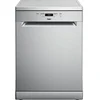 Whirlpool OWFC 3C26 X, Freistehend, Standardgröße (60 cm), Edelstahl, ...