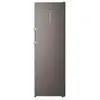 Whirlpool WHMLF 6442 XP4, 365 l, SN-T, 35 dB, D, Edelstahl