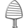 KitchenaidFeingebäck-Rührer für Küchenmaschinen 5KSMPB7SS