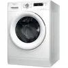 Whirlpool FFS 7469 W EE, Frontlader, 7 kg, B, 79 dB, 1351 RPM, A