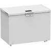 Whirlpool W3RHS30EW, 308 l, 16 kg/24h, SN-T, 40 dB, E, Weiß
