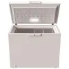 Whirlpool W3RHS19DW, Weiß