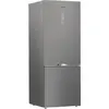 Whirlpool WHK2 6493 X5E, 490 l, Freistehend, D, 35 dB, SN-T, NoFrost-F...