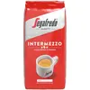 Intermezzo 1000 g V4 Kaffee