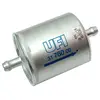 Ufi Filtri Aprilia/bmw/cagiva/ducati/moto Guzzi/triumph Kraftstofffilt...