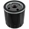 Ufi Filtri Piaggio Porter Diesel 493063 Ölfilter One Size