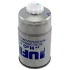 Ufi Filtri Pieggio Porter 1200cc Dieselfilter One Size