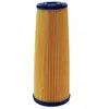 Ufi Filtri Moto Guzzi V35/v50/t4/spada 350/500/850/1000cc Luftfilter O...