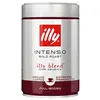 Illy Intenso Gemahlener Kaffee 250g One Size