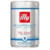 Illy Entkoffeinierte Kaffeebohnen 250g One Size