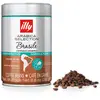 Illy Brasilianische Kaffeebohnen 250g One Size