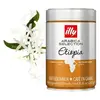 Illy Äthiopische Kaffeebohnen 250g One Size