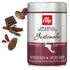 Illy Guatemaltekische Kaffeebohnen 250g One Size