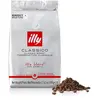 Illy Klassische Kaffeebohnen 500g One Size