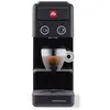 Illy Y3.3 Espressomaschine