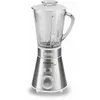 Ariete 0561/00, Tischplatten-Mixer, 0,8 l, Pulsfunktion, Eis-Crusher, ...