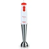 Stabmixer Pimmy 200