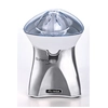 Ariete Zitruspresse PRO METALL