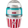 Popcorn XL Partyzeit, Popcornmaker