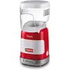 Ariete Time Popper 2956 Popcornmaschine