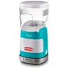 Ariete 2956 Popcornmaschine