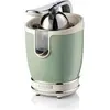 Ariete 00c041304ar0 85w Entsafter