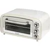 Ariete Vintage Miniofen 18 L cream