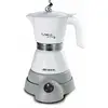 Ariete 1358 400w Elektrische Italienische Kaffeemaschine 4 Tassen