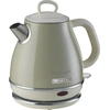 Ariete Vintage Wasserkocher - 1l - cream