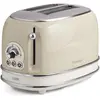 Ariete 00c015503ar0 810w Toaster