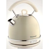 Ariete Wasserkocher Vintage Wasserkocher 1,7 L