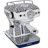 Ariete Capri Espressomaschine