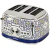 Ariete Capri Toaster