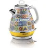Ariete 2869PO, Wasserkocher Positano 1,7 L